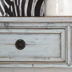 Luther Console Table -Provincialhomeliving 1117255866 H