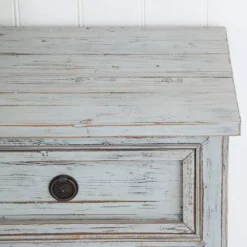 Luther Console Table -Provincialhomeliving 1117255866 I