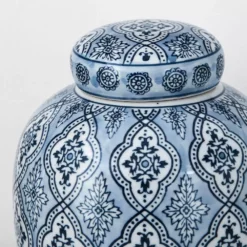 Dynasty Jar -Provincialhomeliving 1117255906 b