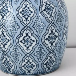 Dynasty Jar -Provincialhomeliving 1117255906 c