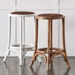 Barcelona Stool -Provincialhomeliving 1117255976 C