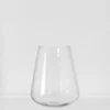 Gemma Vase -Provincialhomeliving 1117256041 m