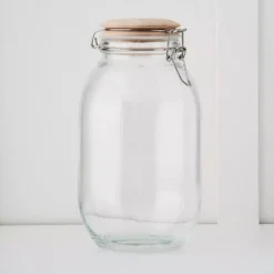 Larder Jar XL