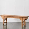 Albany Antique Bench -Provincialhomeliving 1117256163 aa
