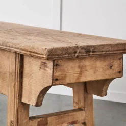 Albany Antique Bench 12 Albany Antique Bench -Provincialhomeliving 1117256163 f 1