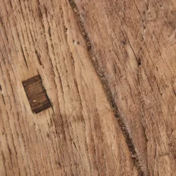 Albany Antique Bench 13 Albany Antique Bench -Provincialhomeliving 1117256163 g