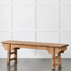 Albany Antique Bench 10 Albany Antique Bench -Provincialhomeliving 1117256163 t 1