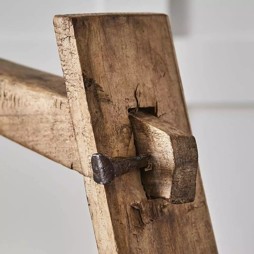 Albany Antique Bucket 5 Albany Antique Bucket - Image 3