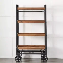 New Arrival -Provincialhomeliving 1117256191 t