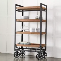 Kembla Shelf -Provincialhomeliving 1117256191 u