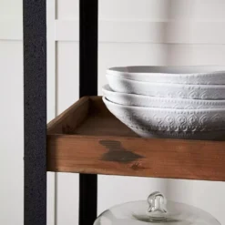 Kembla Shelf -Provincialhomeliving 1117256191 x