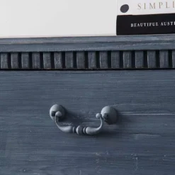 Albury Chest Of Drawers 10 Albury Chest Of Drawers -Provincialhomeliving 1117256223 D