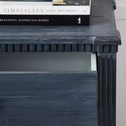 Albury Chest Of Drawers 11 Albury Chest Of Drawers -Provincialhomeliving 1117256223 E