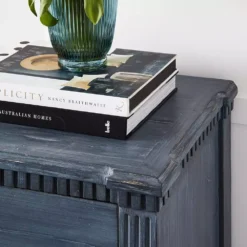 Albury Chest Of Drawers 12 Albury Chest Of Drawers -Provincialhomeliving 1117256223 F