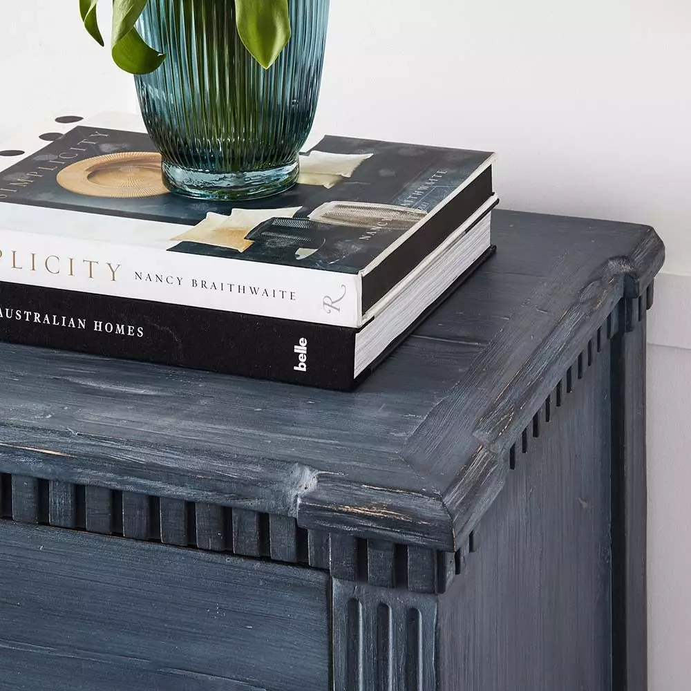 Albury Chest Of Drawers 7 Albury Chest Of Drawers - Image 5