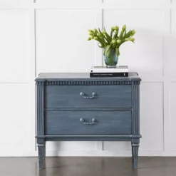 Albury Chest Of Drawers 13 Albury Chest Of Drawers -Provincialhomeliving 1117256223 aa