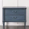 Albury Chest Of Drawers