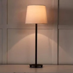 Airlie Table Lamp -Provincialhomeliving 1117256336 c