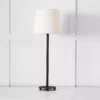 Airlie Table Lamp 2 Airlie Table Lamp -Provincialhomeliving 1117256336 f