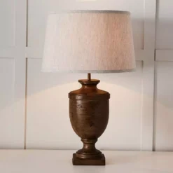 Martha Table Lamp -Provincialhomeliving 1117256338 B