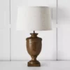 Martha Table Lamp -Provincialhomeliving 1117256338 f