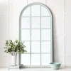 Martinique Mirror Aged Grey 1 Martinique Mirror Aged Grey -Provincialhomeliving 1117256431 A