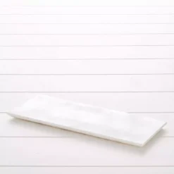 Hedland Serving Plate