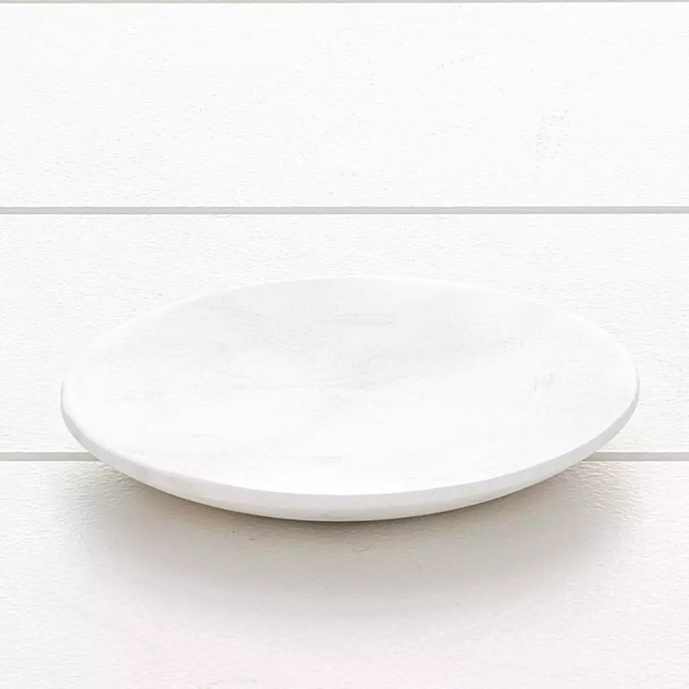 Hedland Trivet 3 Hedland Trivet