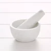 Hedland Mortar & Pestle 1 Hedland Mortar & Pestle -Provincialhomeliving 1117256478 A