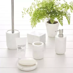 Hedland Soap Dish -Provincialhomeliving 1117256482 D