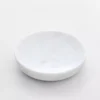 Hedland Soap Dish -Provincialhomeliving 1117256482 m