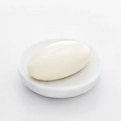 Hedland Soap Dish -Provincialhomeliving 1117256482 n