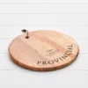 Jura Cheese Board 1 Jura Cheese Board -Provincialhomeliving 1117256505 a
