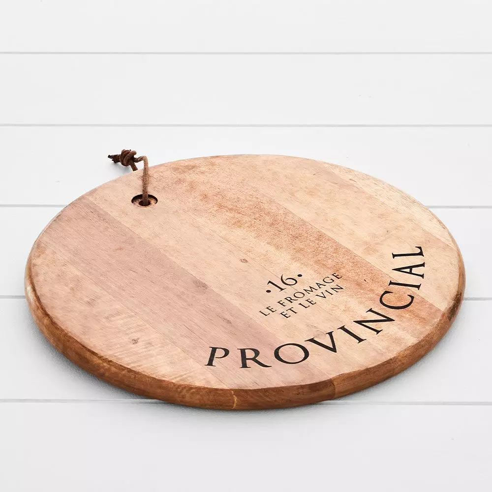 Tikka Cheese Board 4 Tikka Cheese Board - Image 2