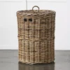 Kubu Laundry Basket -Provincialhomeliving 1117256534 a