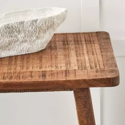 Lawson Console - Natural -Provincialhomeliving 1117256611 C