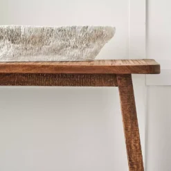 Lawson Console - Natural -Provincialhomeliving 1117256611 E