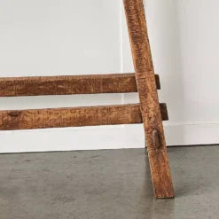 Lawson Console - Natural -Provincialhomeliving 1117256611 F