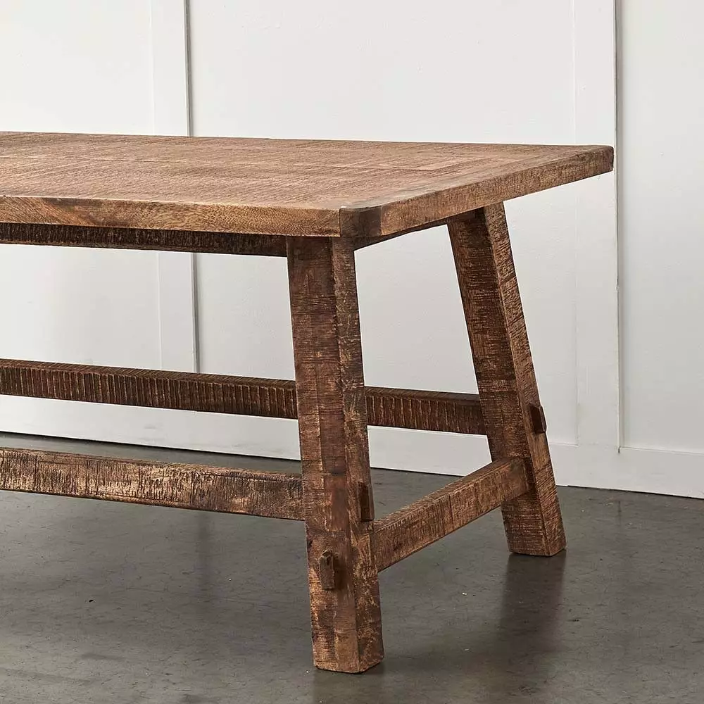 Lawson Coffee Table 5 Lawson Coffee Table - Image 3