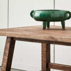 Lawson Coffee Table 11 Lawson Coffee Table -Provincialhomeliving 1117256612 D