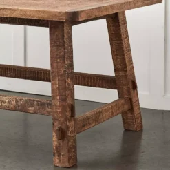 Lawson Coffee Table 12 Lawson Coffee Table -Provincialhomeliving 1117256612 E