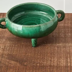 Lawson Coffee Table 13 Lawson Coffee Table -Provincialhomeliving 1117256612 F