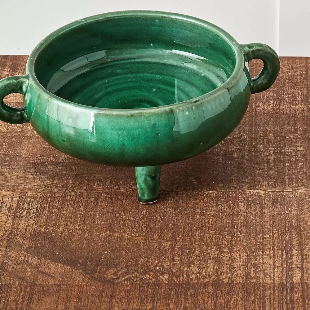 Lawson Coffee Table 8 Lawson Coffee Table - Image 6