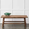 Lawson Coffee Table -Provincialhomeliving 1117256612 s