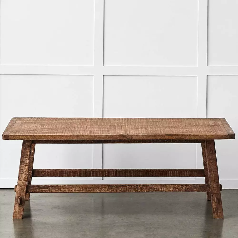 Lawson Coffee Table 4 Lawson Coffee Table - Image 2