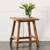 Lawson Side Table -Provincialhomeliving 1117256613 B