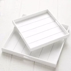 Darwin Tray L -Provincialhomeliving 1117256619 B