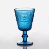 Avery Goblet -Provincialhomeliving 1117256652 c