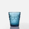 Avery Tumbler Spray Blue -Provincialhomeliving 1117256654 c