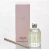 Freesia & Berries Diffuser -Provincialhomeliving 1117256688 m